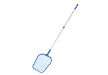 Бассейн каркасный 366х76 см Intex Prism Frame 28710