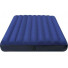 Матрас надувной Classic Downy Fiber-Tech 152х203x25 см, 64759